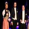 images/galerien/2018/CDTaufeRetoDominique/Plattentaufe Reto und Dominique - IMG_6863 181020.jpg
